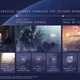 Illustration for article titled iBattlefield V/i’s Battle Royale Mode Wont Launch Until 2019em/em